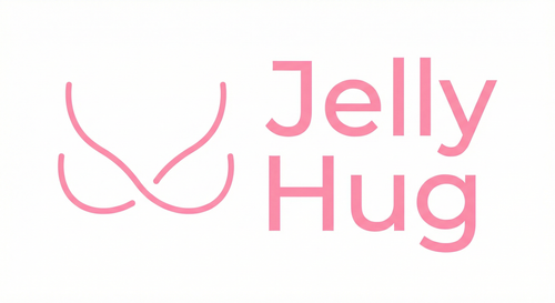 Jelly Hug